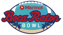 Description de l'image MarmotBocaRatonBowl.png.