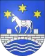 Blason de Maroggia