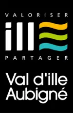 Communauté de communes du Val d'Ille-Aubigné