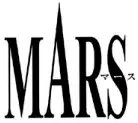 Image illustrative de l'article Mars (manga)