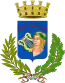 Blason de Marsala