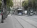 Tramway de Marseille