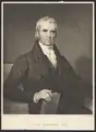 John Marshall