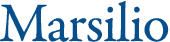 logo de Marsilio Editori