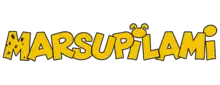 Description de l'image Marsupilami (série télévisée d'animation).png.