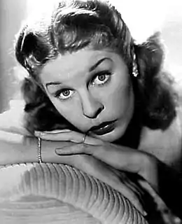 Description de l'image Martha Raye - still.JPG.