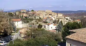 Martignargues