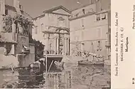 Martigues 1941