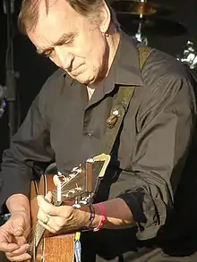 Description de l'image Martin Carthy.JPG.