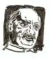 Martin Heidegger(1889-1976)