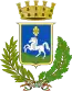 Blason de Martina Franca