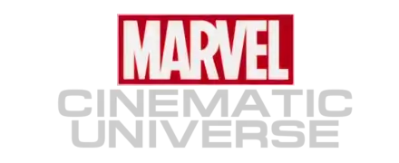Description de l'image Marvel Cinematic Universe.png.