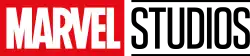 Logo de Marvel Studios depuis juillet 2016