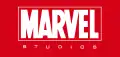 Logo de Marvel Studios de 2013 à 2016