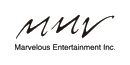 logo de Marvelous Entertainment