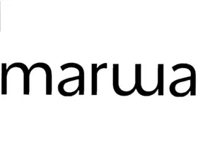 logo de Marwa