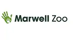 Image illustrative de l’article Zoo de Marwell