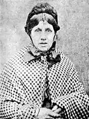 Image illustrative de l’article Mary Ann Cotton