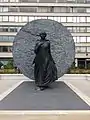 Mary Seacole (2016)