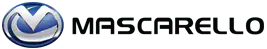 logo de Mascarello