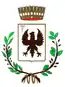 Blason de Maschito