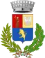 Blason de Masi Torello