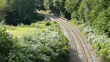 Pont ferroviaire