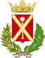 Blason de Massa