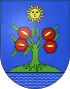 Blason de Massagno