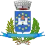 Blason de Massimino