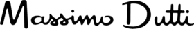 logo de Massimo Dutti