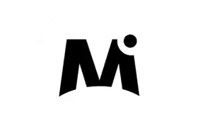 logo de Masten Space Systems