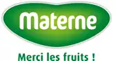 logo de Materne Confilux