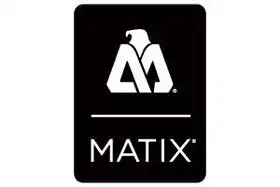 logo de Matix