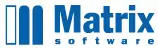 logo de Matrix Software