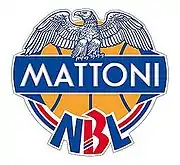 Description de l'image Mattoni NBL.jpg.