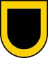 Blason de Matzingen