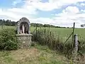 Chapelle-oratoire.