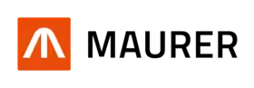 logo de Maurer (entreprise)