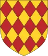 Blason