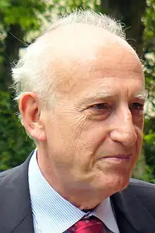 Description de l'image Maurizio Pollini01.jpg.