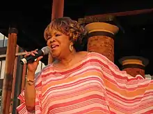 Description de l'image Mavis Staples.jpg.