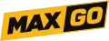 Logo de la Max GO (streaming en ligne) depuis 2010