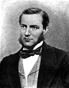 Max Muller, (1823-1900) anthropologie, linguistique, comparatisme.