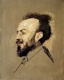 Francisco d'Andrade (1902)