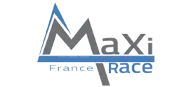 Description de l'image MaxiRaceFrance.png.