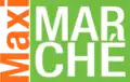 logo de Maximarché