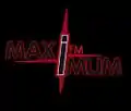 Logo de Maximum FM de 2006 à 2008