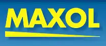 logo de Maxol Group