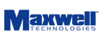 logo de Maxwell Technologies